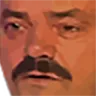 KEKWait