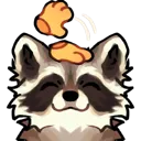 4r_patsraccoon