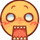 1r_shockedjawdrop 1r_shockedjawdrop