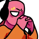 pebblesthink pebblesthink