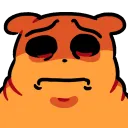 gourmgrimace gourmgrimace