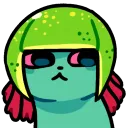 rivmelon