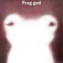 Froggod