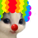 Heheclown
