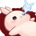 RabbitCorpse