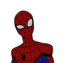 huh_spiderman