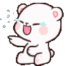 NZ_codm_bearlaugh Discord emoji