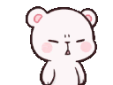 NZ_codm_bearpout Discord emoji