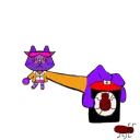 dexbegone