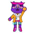 dexwave dexwave