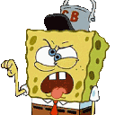 NZ_codm_blahblahblah Discord emoji