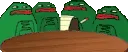 HmmMeeting HmmMeeting