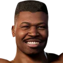 jaxxy