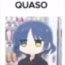 Quaso