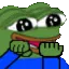 middlefingerpepe middlefingerpepe