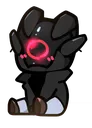 chibicircuit