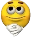 beklenzo