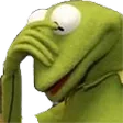 kermit_fail