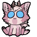 2cyre_cute