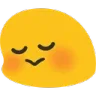 BlobBlush