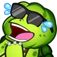 turtchillLMAO