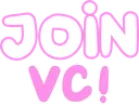 :vc:
