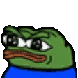 emoji_121