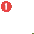 emoji_122