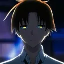 :deathstare: