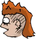 wuh