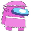LunAmogus Discord Emoji