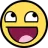 :epicface: :epicface: