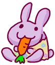 bunnienom