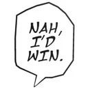 emoji_137