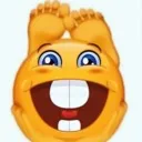 L2_emoji_147