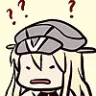 kc_question