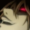 menacinglaugh