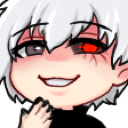 emoji_140 Discord Emoji | BLUE VORTEX