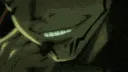 evillaugh