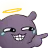 PointAndLaugh PointAndLaugh
