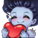 Spiritloves