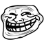 trollface