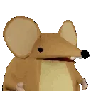 hyperRat