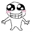 emoji_57