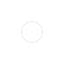 :whitedot35: