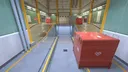 ramp