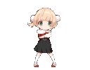 shigureuidance