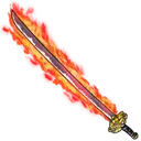 blademaster blademaster