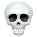 iskull