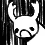 sadknight